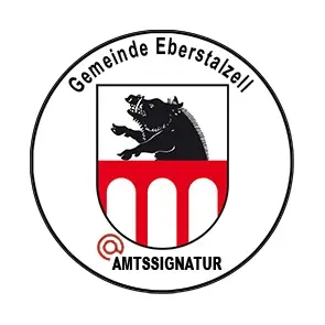 Gemeinde Eberstalzell