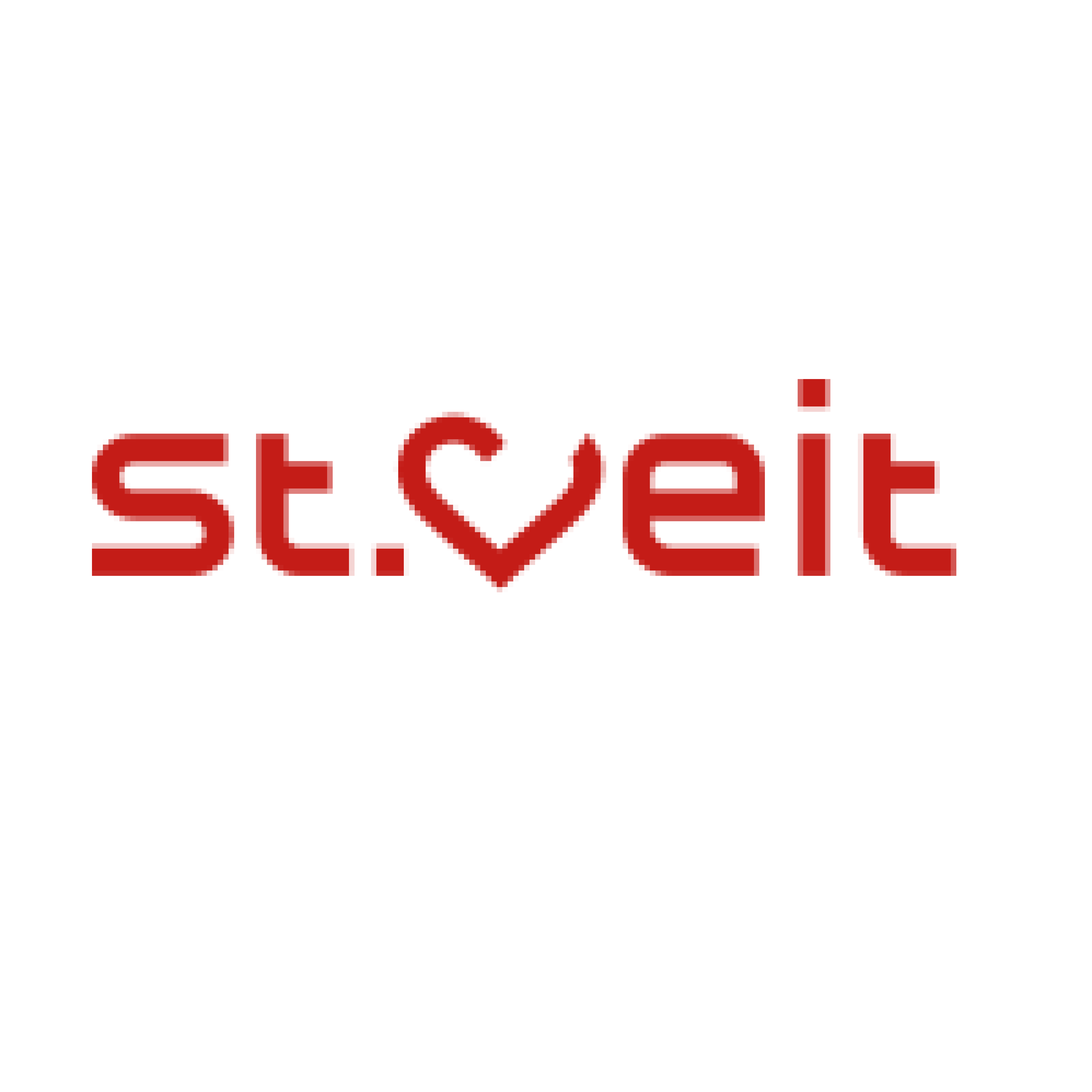 Stadt St. Veit an der Glan