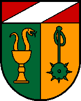 Wappen Pettenbach