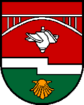 Wappen Roitham