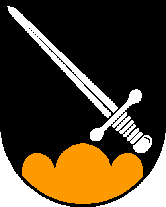Wappen Schwertberg